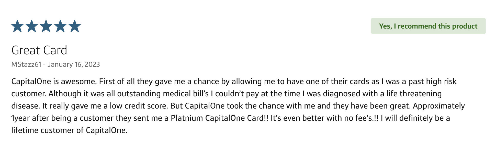 is there a limit on cash advance on credit card capital one