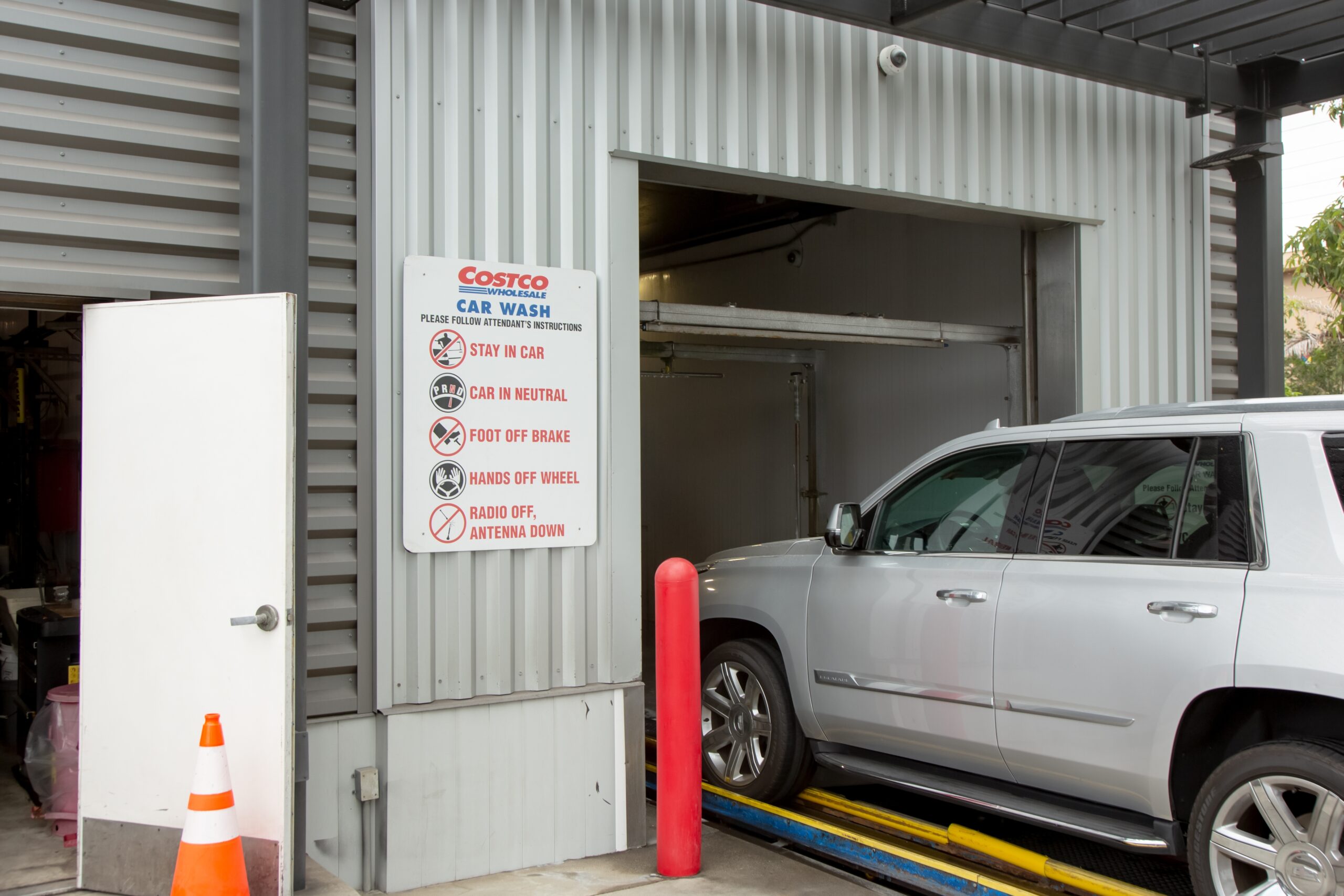 getting-car-washes-at-costco-only-in-5-states-aisleofshame