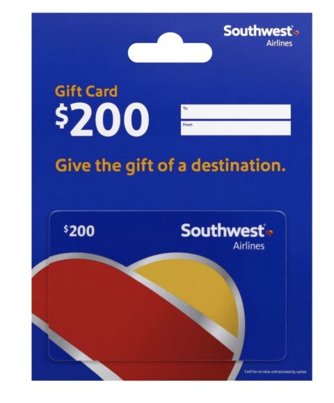 does-costco-sell-southwest-gift-cards-aisleofshame