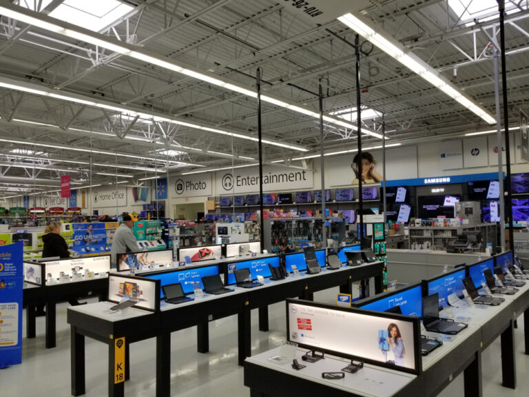 your-guide-to-the-walmart-electronics-return-policy-aisleofshame