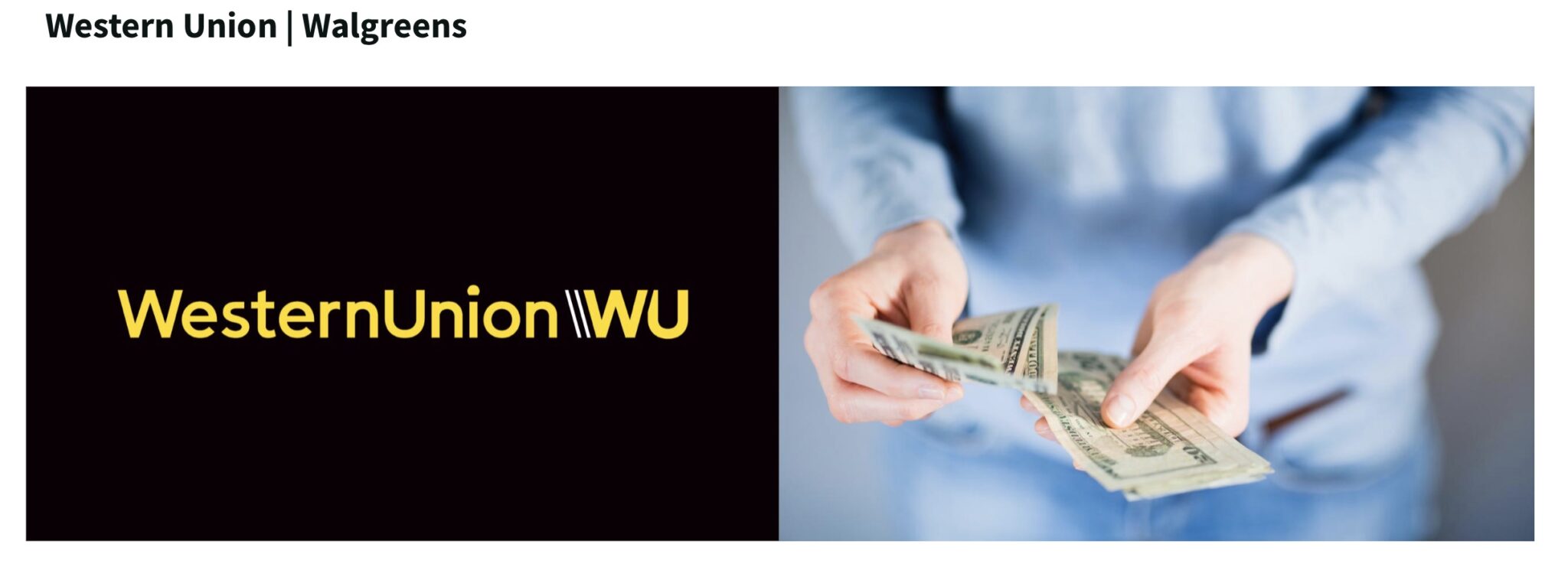 Western Union At Walgreens 2048x741 