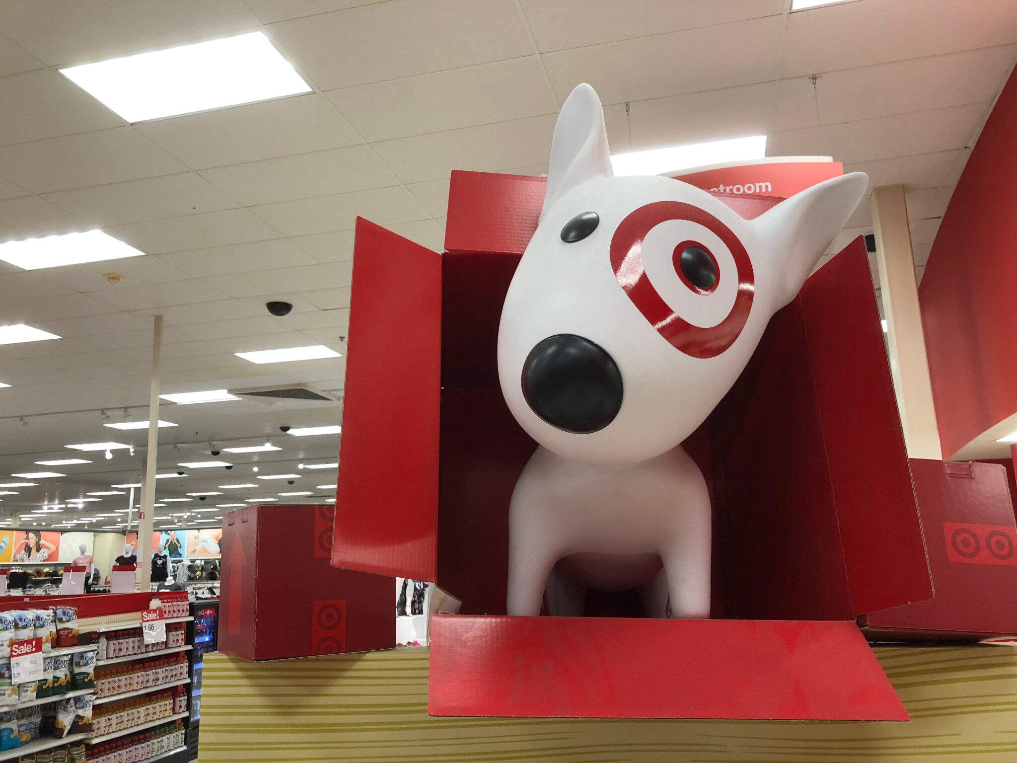 Target Dollar Spot Christmas 2023 Ultimate Preview and Shopping Guide