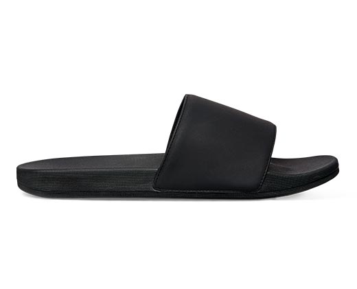 Aldi Offers $8 Slide Sandals in Various Colors, Expected to Sell Out ...